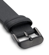 Immaculate Vegan - Votch Black & Black with Black | Lyka