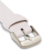 Immaculate Vegan - Votch Silver & Light Grey | Kindred