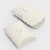 Immaculate Vegan - Watson & Wolfe Card Wallet with Notes Pocket in Black & Red Dual Colour