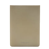 Immaculate Vegan - Watson & Wolfe Tablet & E-Reader Sleeve in Stone Cactus