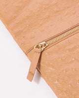 Immaculate Vegan - Willa Phoenix The Kensington | Clutch Bag