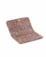 Immaculate Vegan - Willa Phoenix The Miami  |  Clutch Bag