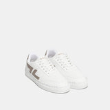 Immaculate Vegan - Zeta Shoes Alpha Beige