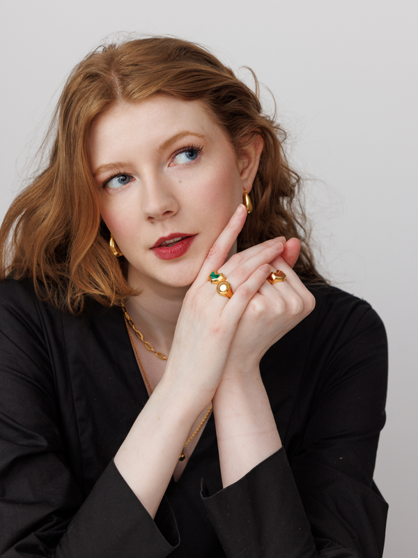 Ethical Jewellery: How to Choose Wisely