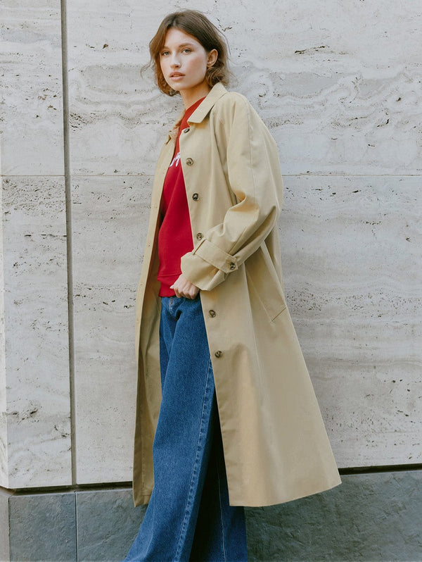 Buy to Last: Choose Timeless Over Trendy