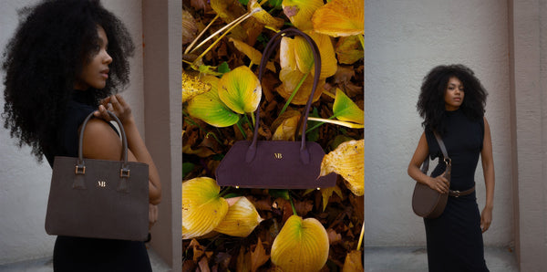 Melina Bucher Innovera