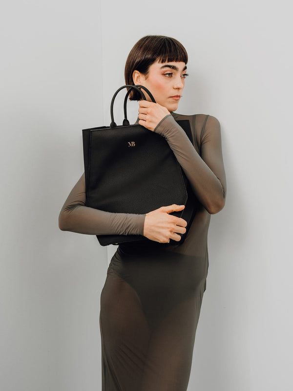 How To Clean & Care For Vegan Leather