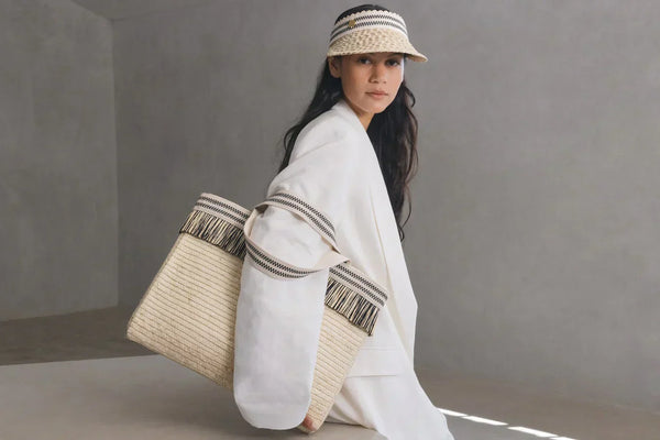 Ready, Set, Pack: Holiday Suitcase Prep Made Easy