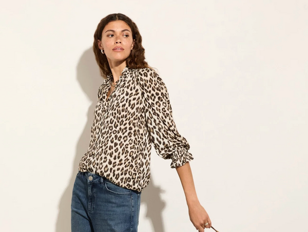 What Is Vegan Silk, And What Is It Made Of? Plus, Top Six Vegan Silk Alternatives