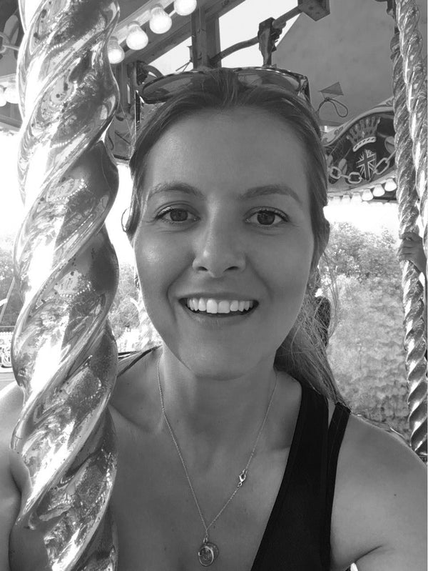 Immaculate Talks with Ursula Lake – Fashion Supremo & Vegan Chef