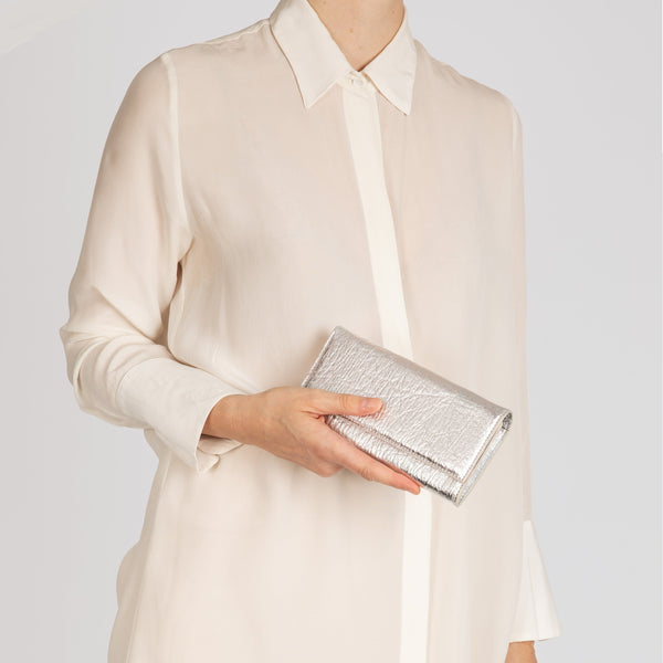 The Best Vegan Wallets and Card Holders