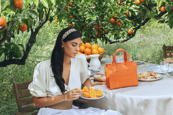 Behind the Brand: Miomojo