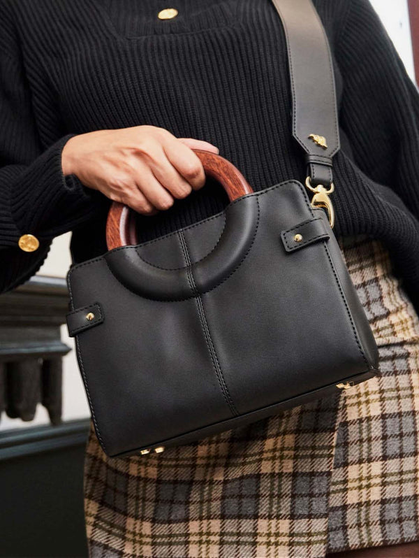 Vegan Gifts For Her