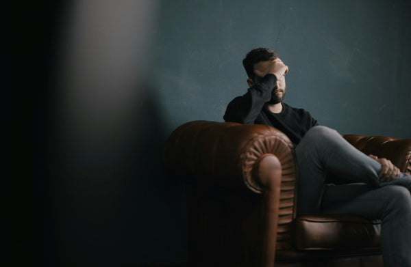 Mental Health For Vegans: How to Deal with Living In A Non-Vegan World