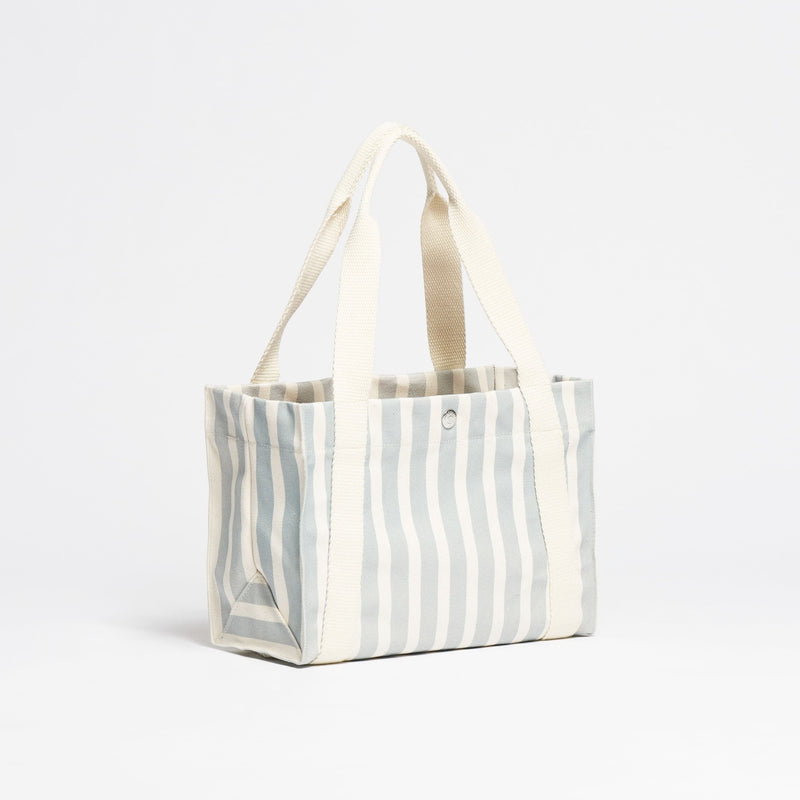 Souleway Beach Tote S (Sand/Stone Grey) Sand/Stone Grey