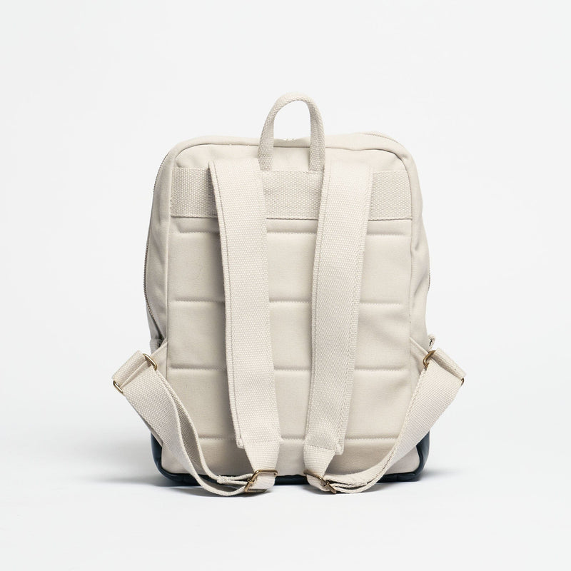 Souleway Daypack Two-Tone
