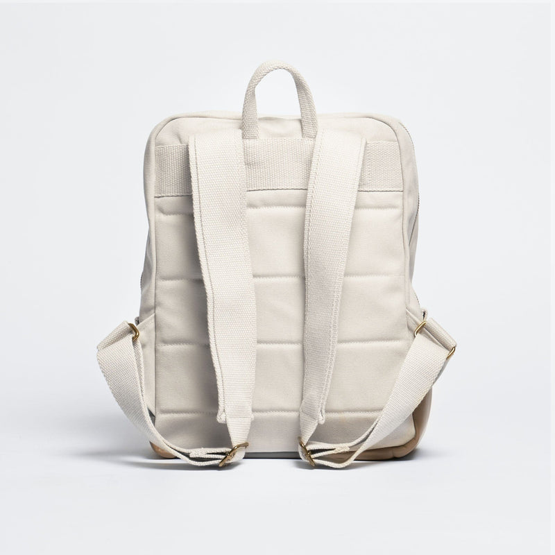 Souleway Daypack Two-Tone