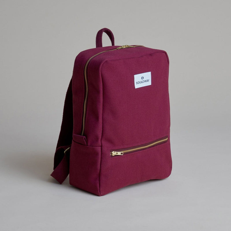 Souleway Daypack
