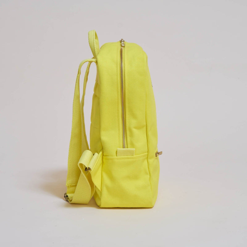 Souleway Daypack