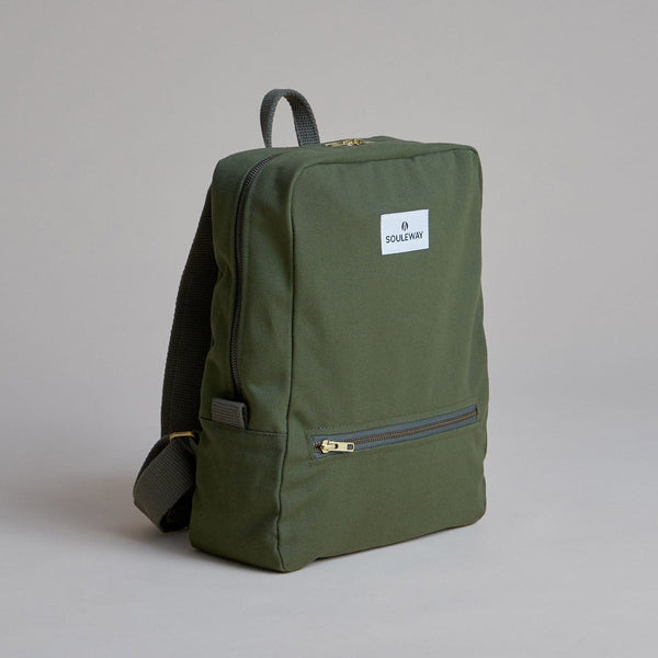 Souleway Daypack