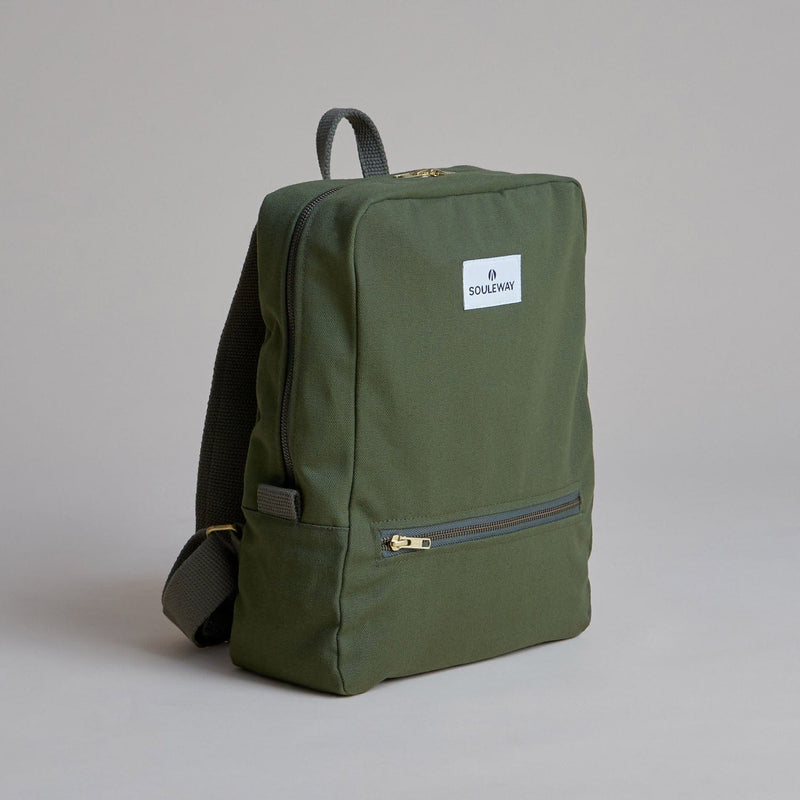 Souleway Daypack