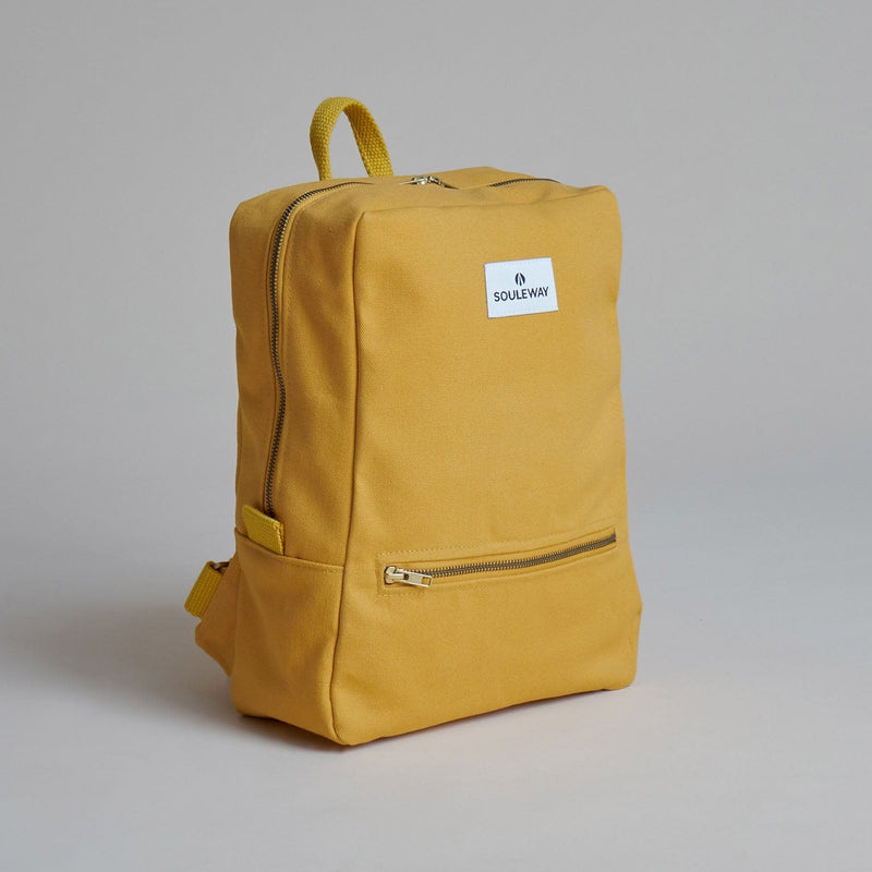 Souleway Daypack