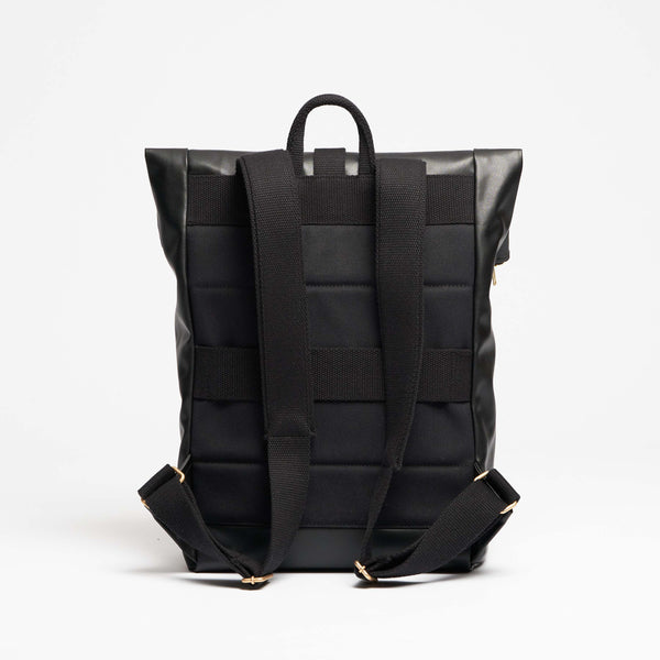 Souleway Foldtop (Oleatex Edition)