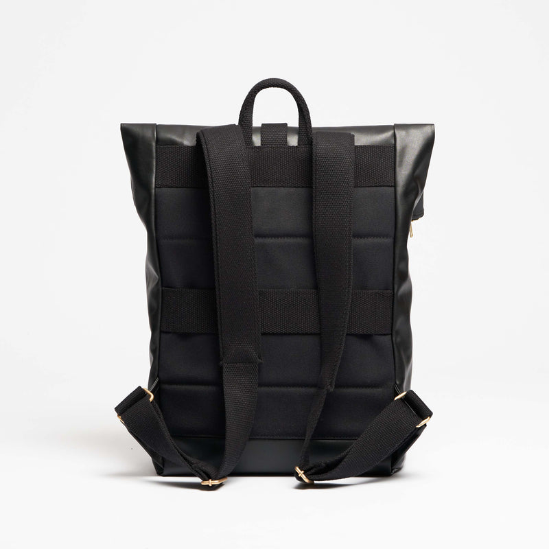 Souleway Foldtop (Oleatex Edition)