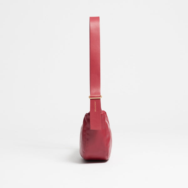 Souleway Half Moon Bag S