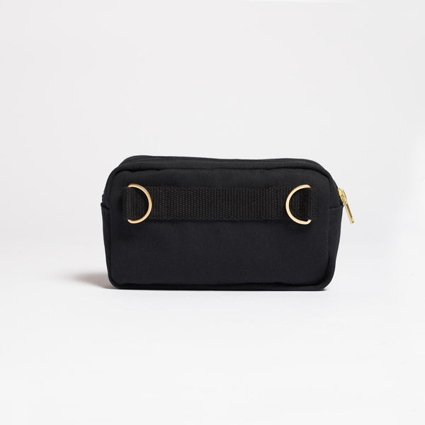 Souleway Hip Bag