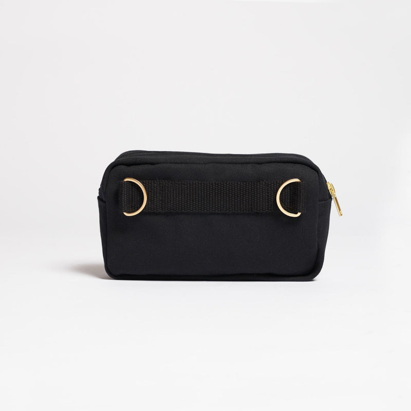 Souleway Hip Bag