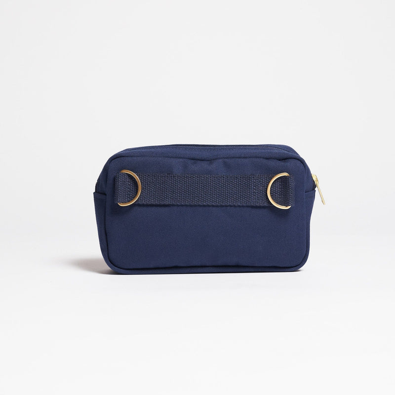 Souleway Hip Bag