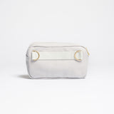 Immaculate Vegan - Souleway Hip Bag