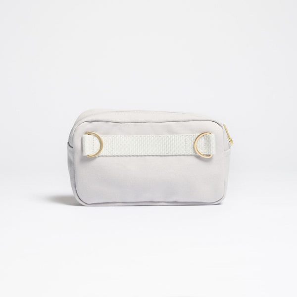 Souleway Hip Bag