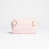 Immaculate Vegan - Souleway Hip Bag