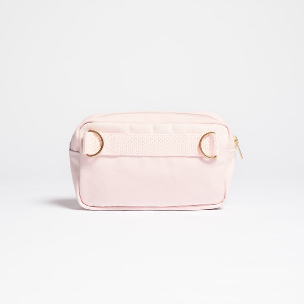 Souleway Hip Bag