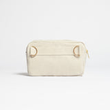 Immaculate Vegan - Souleway Hip Bag