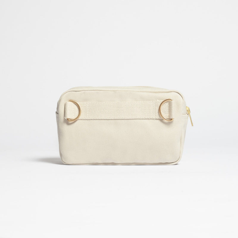 Souleway Hip Bag