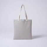Immaculate Vegan - Souleway Jute Bag (Pride Edition)