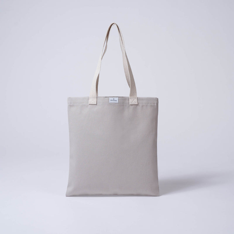 Souleway Jute Bag (Pride Edition)