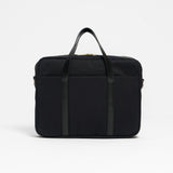 Immaculate Vegan - Souleway Laptop Bag