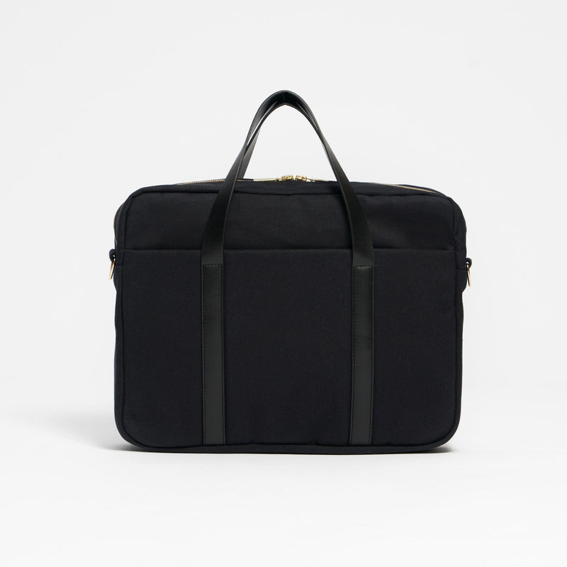 Souleway Laptop Bag