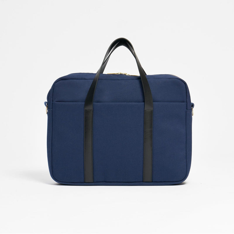 Souleway Laptop Bag