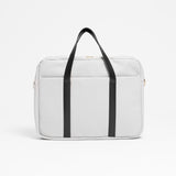 Immaculate Vegan - Souleway Laptop Bag