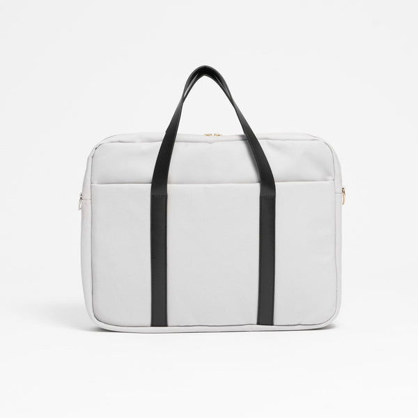 Souleway Laptop Bag