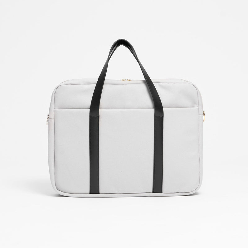 Souleway Laptop Bag