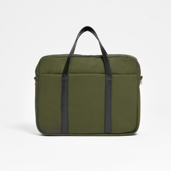 Souleway Laptop Bag