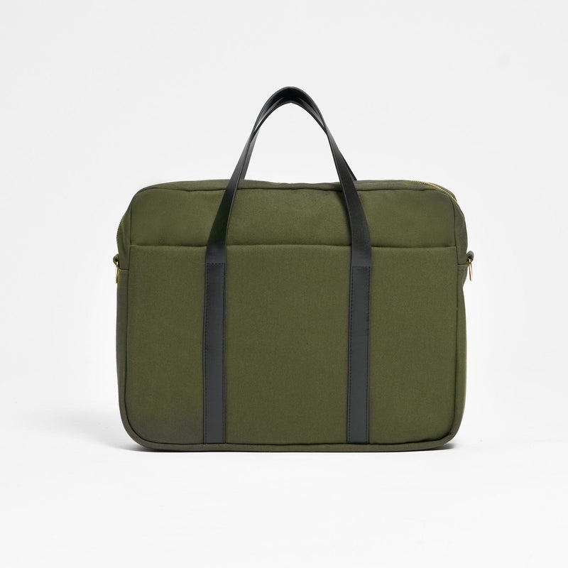 Souleway Laptop Bag