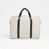 Immaculate Vegan - Souleway Laptop Bag