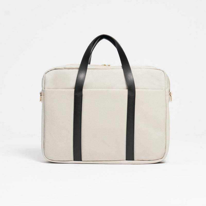 Souleway Laptop Bag